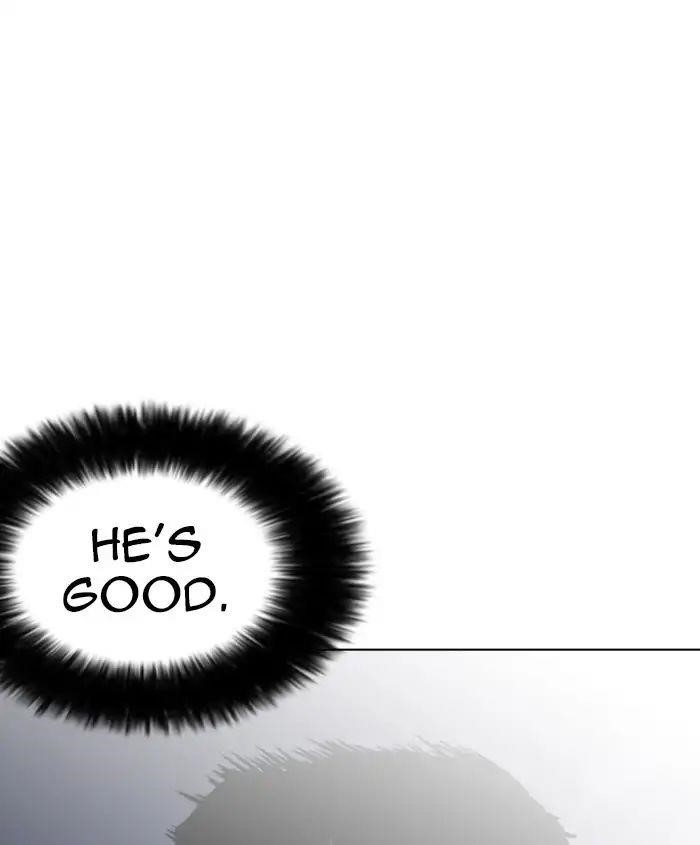 Lookism Chapter 241 - Page 79 in English
