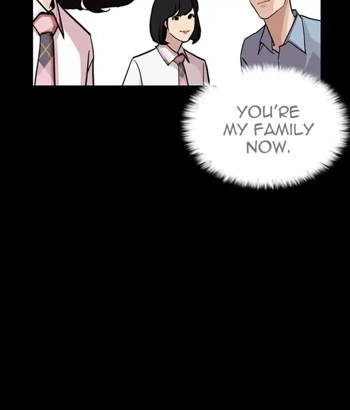 Lookism Chapter 242 - Page 101 in English