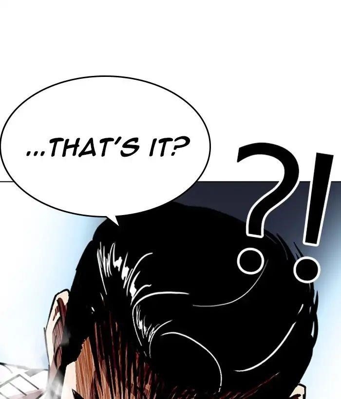 Lookism Chapter 242 - Page 106 in English
