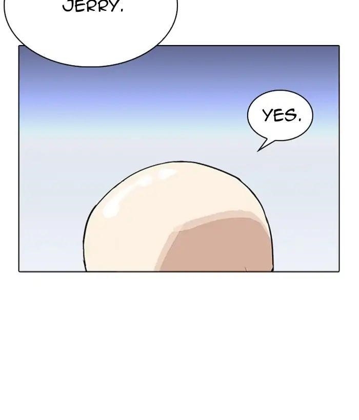 Lookism Chapter 242 - Page 111 in English