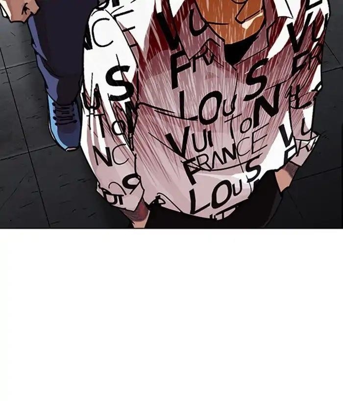 Lookism Chapter 242 - Page 114 in English