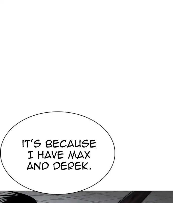 Lookism Chapter 242 - Page 145 in English