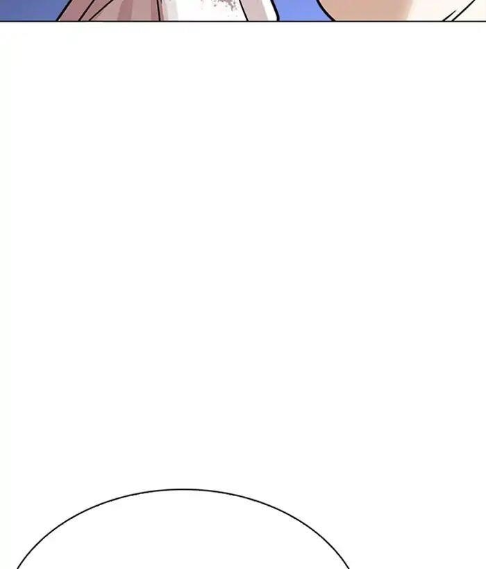 Lookism Chapter 242 - Page 17 in English