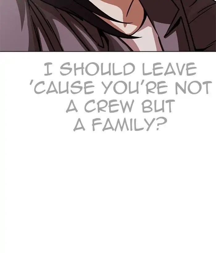 Lookism Chapter 242 - Page 46 in English