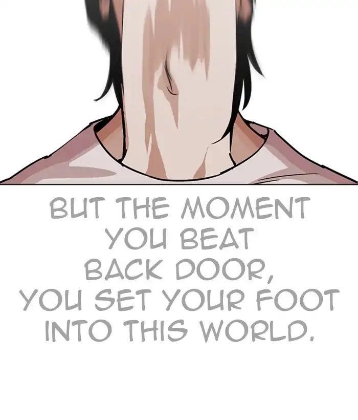 Lookism Chapter 242 - Page 48 in English