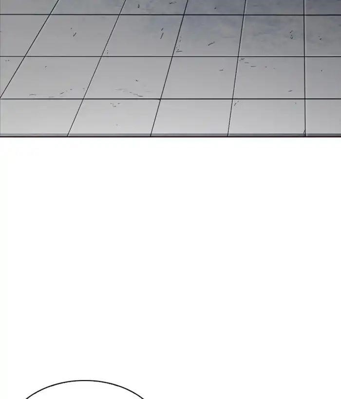 Lookism Chapter 242 - Page 65 in English