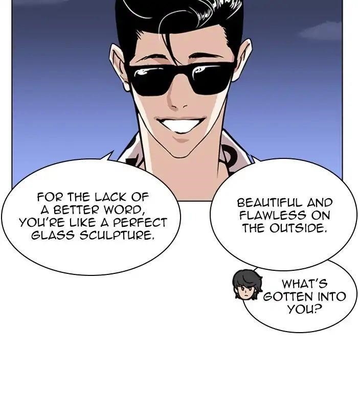 Lookism Chapter 242 - Page 68 in English