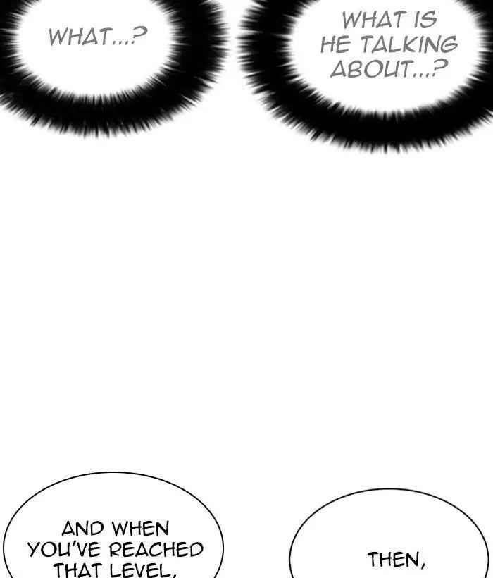 Lookism Chapter 242 - Page 81 in English