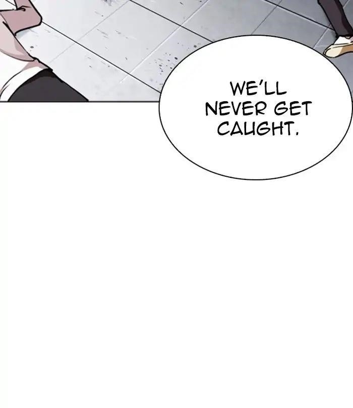 Lookism Chapter 243 - Page 103 in English