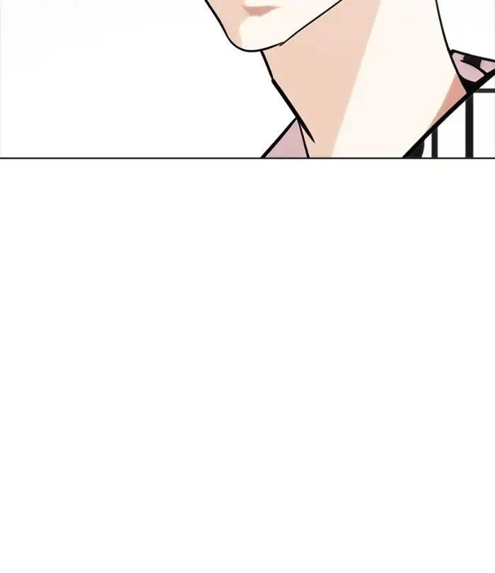 Lookism Chapter 243 - Page 105 in English