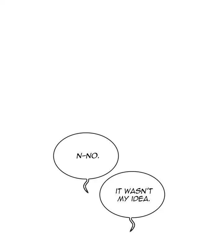 Lookism Chapter 243 - Page 113 in English