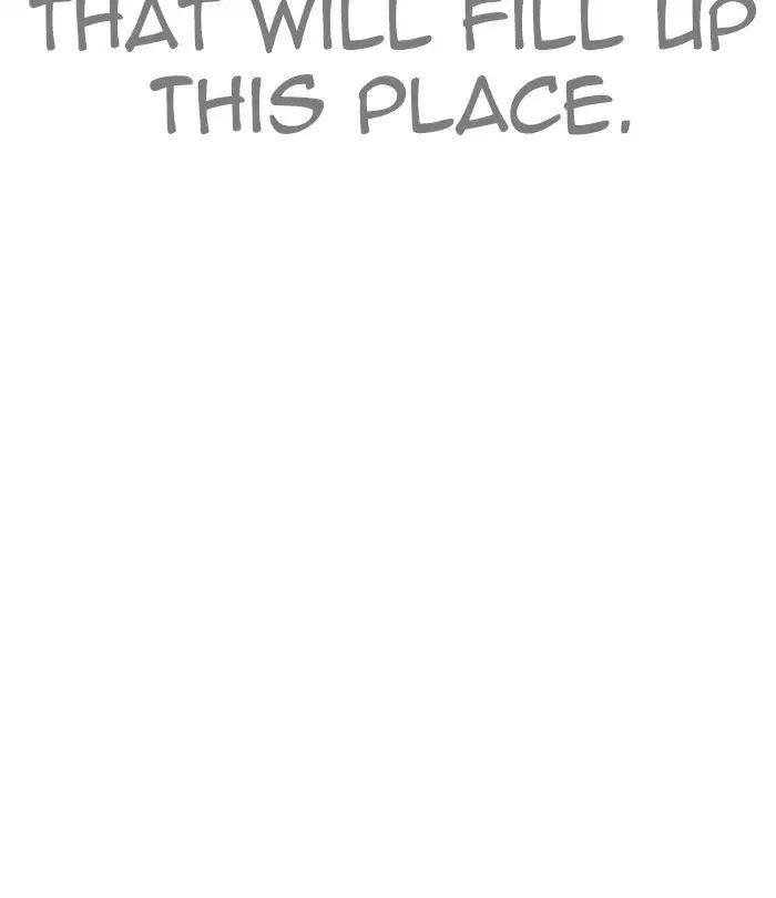 Lookism Chapter 243 - Page 130 in English