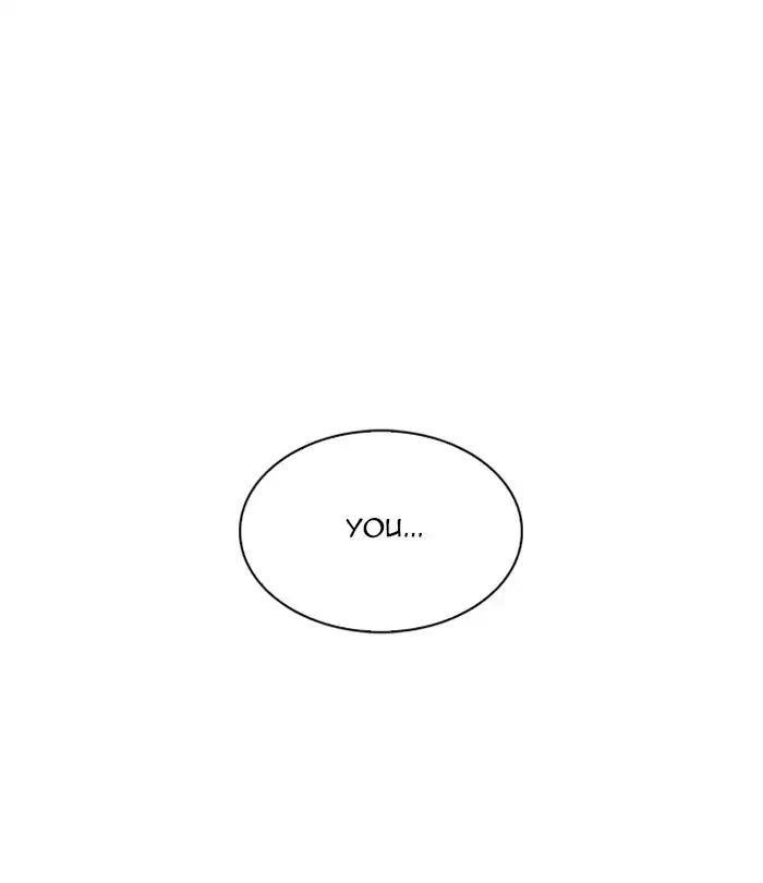 Lookism Chapter 243 - Page 135 in English
