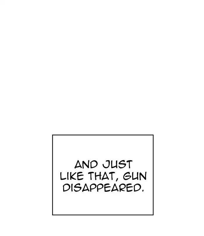 Lookism Chapter 243 - Page 145 in English