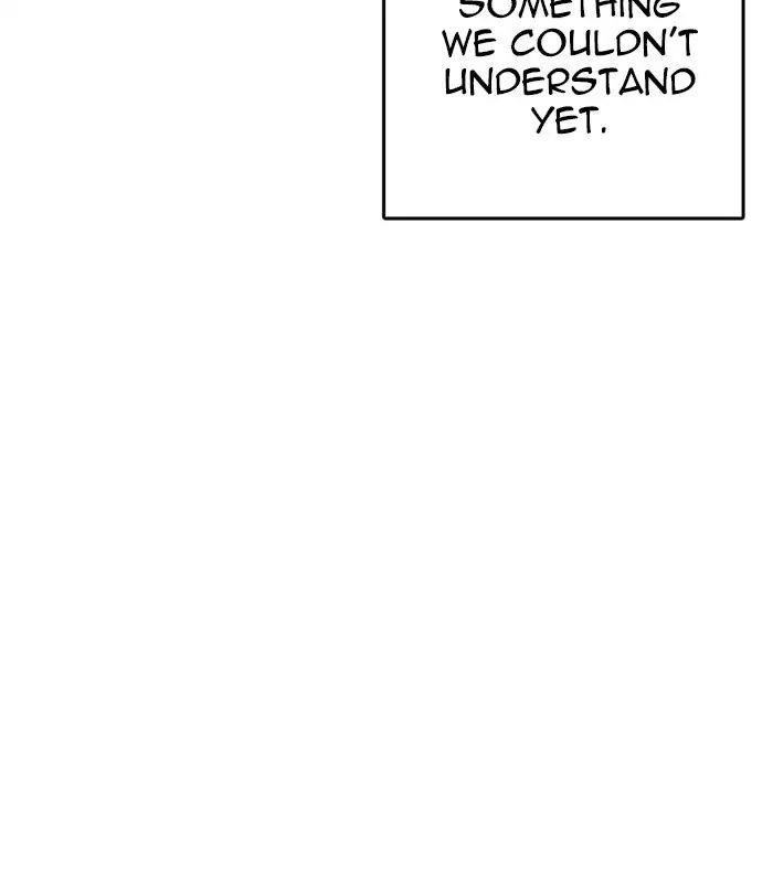 Lookism Chapter 243 - Page 147 in English