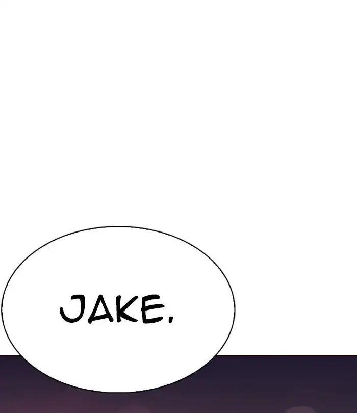 Lookism Chapter 243 - Page 160 in English