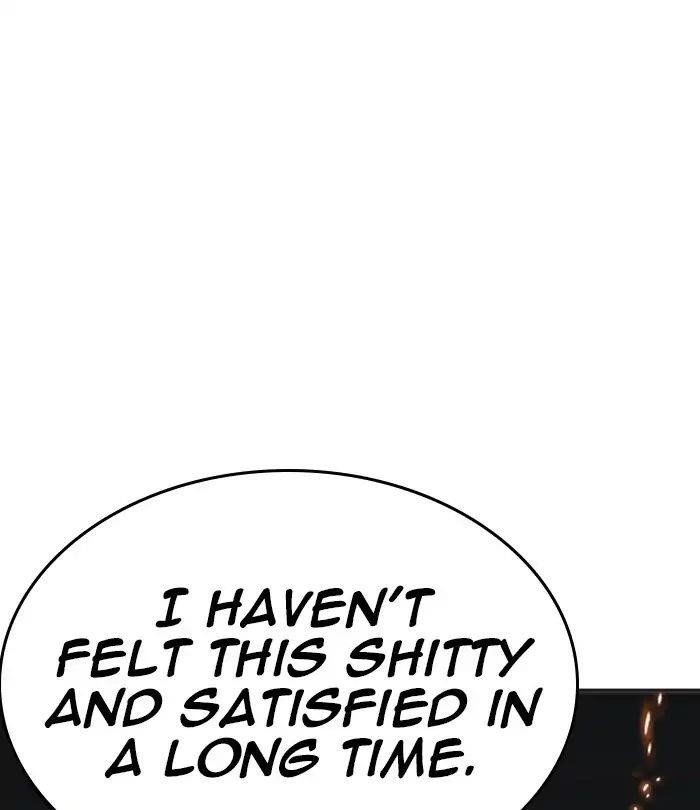 Lookism Chapter 243 - Page 41 in English