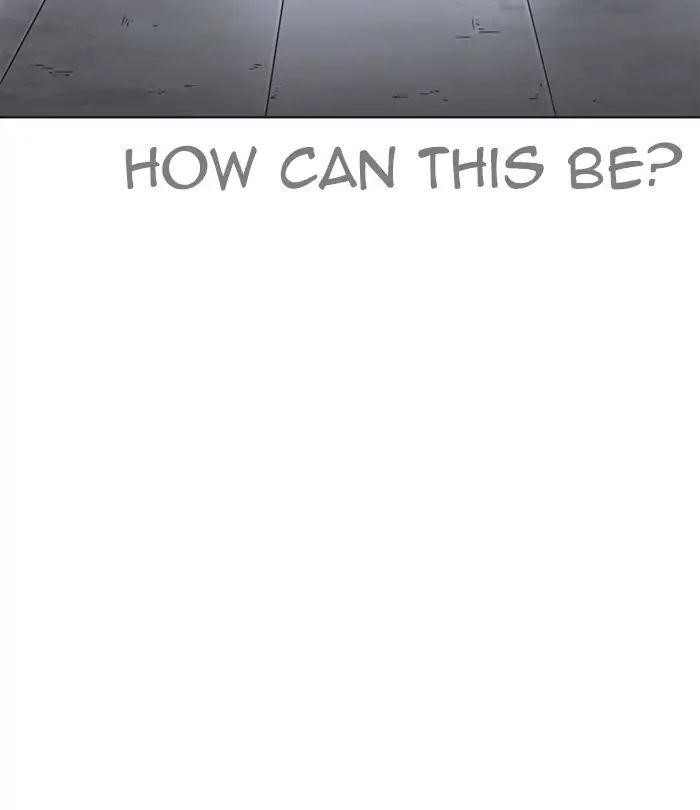 Lookism Chapter 243 - Page 50 in English