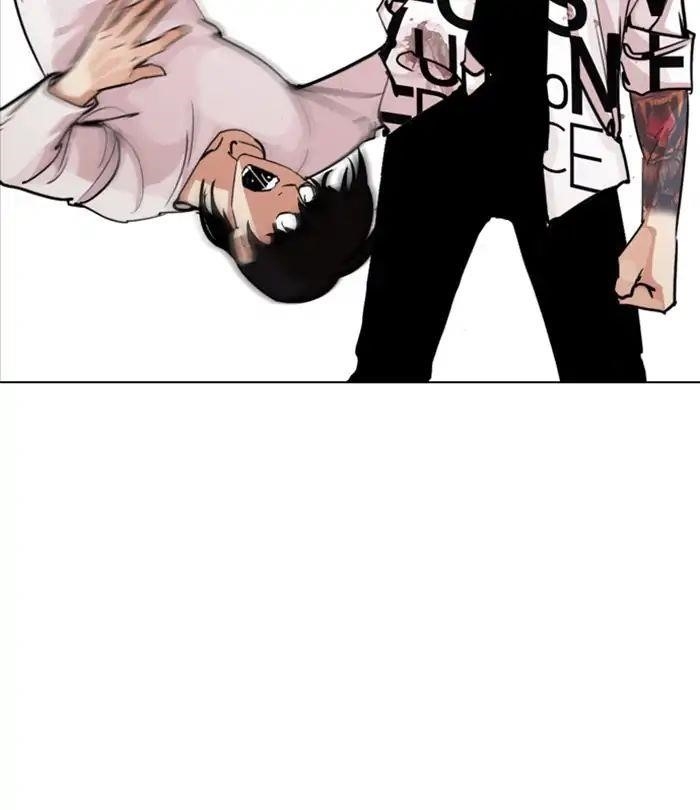 Lookism Chapter 243 - Page 64 in English