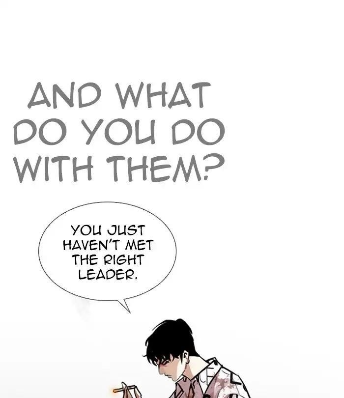 Lookism Chapter 243 - Page 69 in English