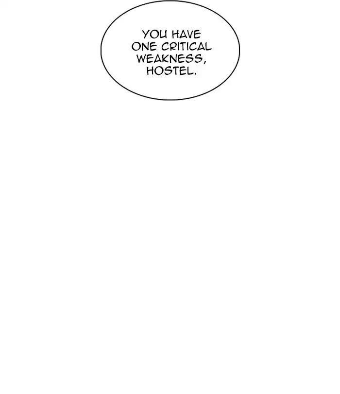 Lookism Chapter 243 - Page 74 in English