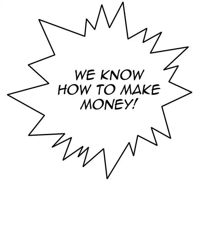 Lookism Chapter 243 - Page 86 in English