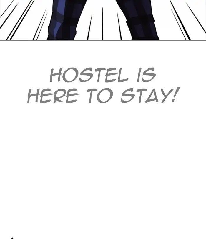 Lookism Chapter 243 - Page 89 in English