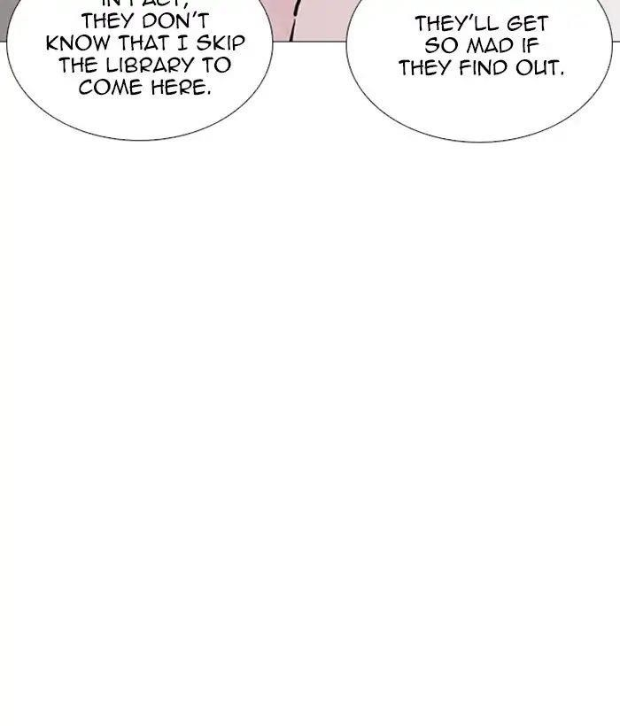 Lookism Chapter 244 - Page 106 in English