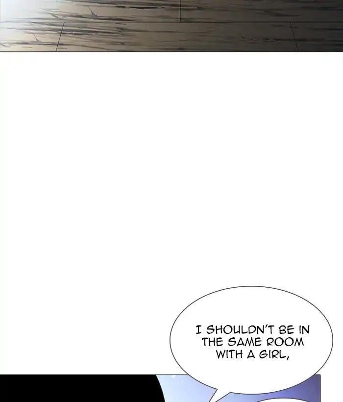Lookism Chapter 244 - Page 146 in English