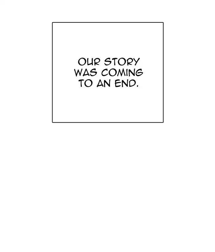 Lookism Chapter 244 - Page 162 in English