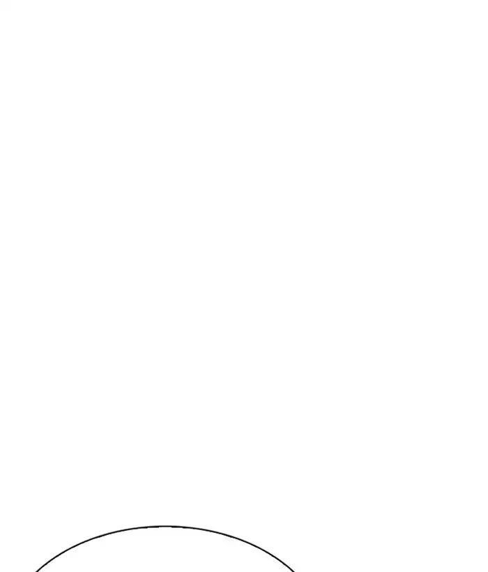 Lookism Chapter 244 - Page 16 in English