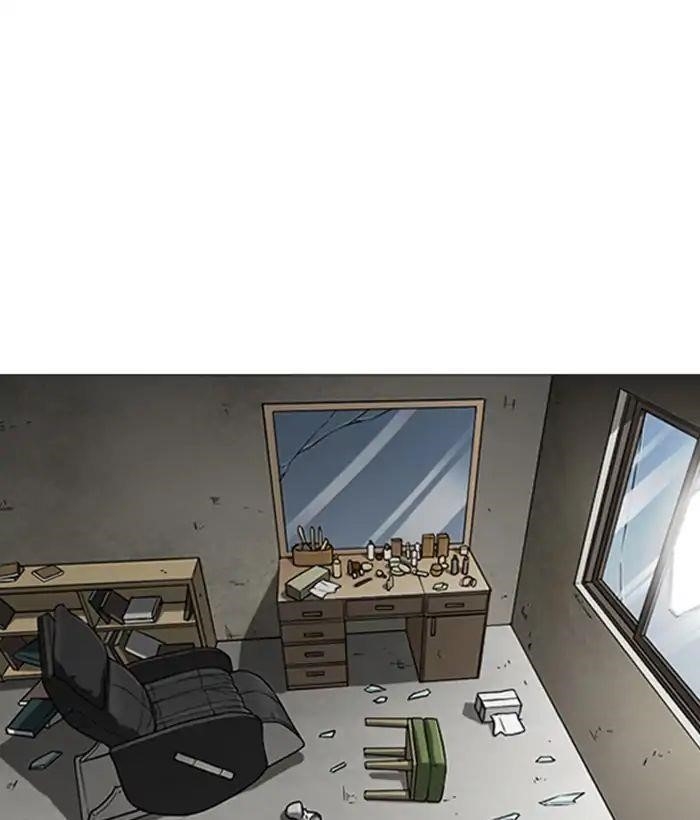Lookism Chapter 244 - Page 180 in English