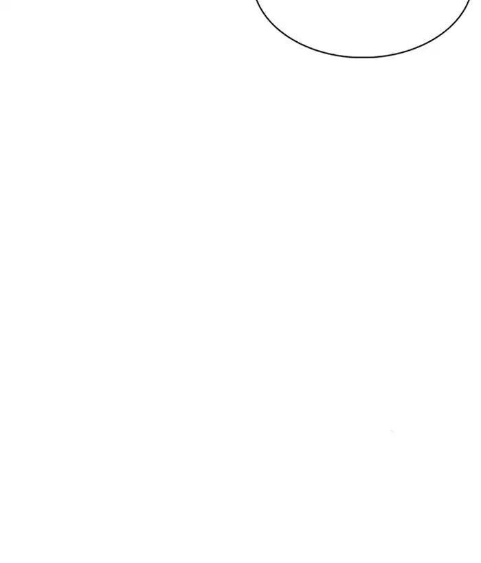 Lookism Chapter 244 - Page 26 in English