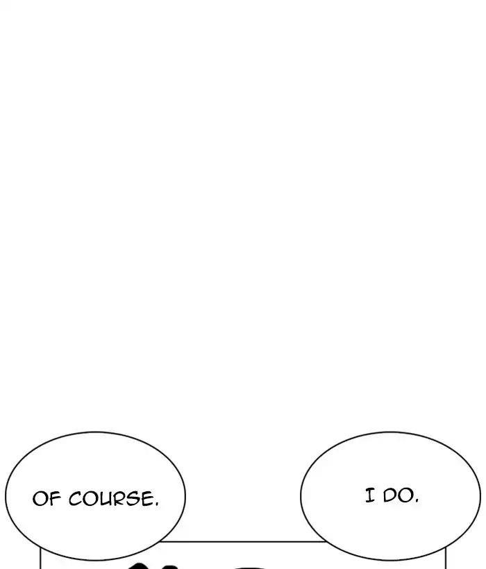 Lookism Chapter 244 - Page 62 in English