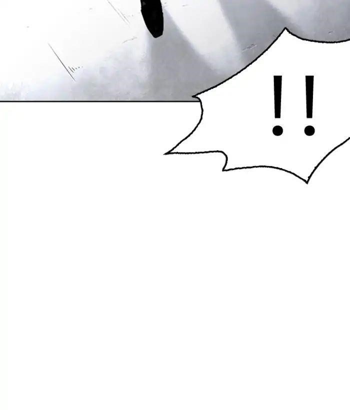 Lookism Chapter 244 - Page 66 in English