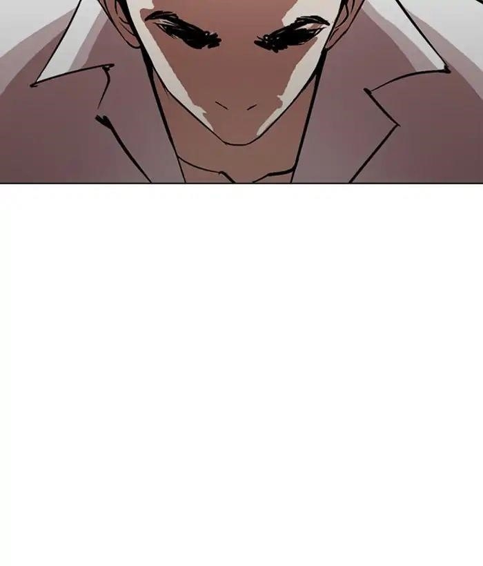 Lookism Chapter 244 - Page 92 in English
