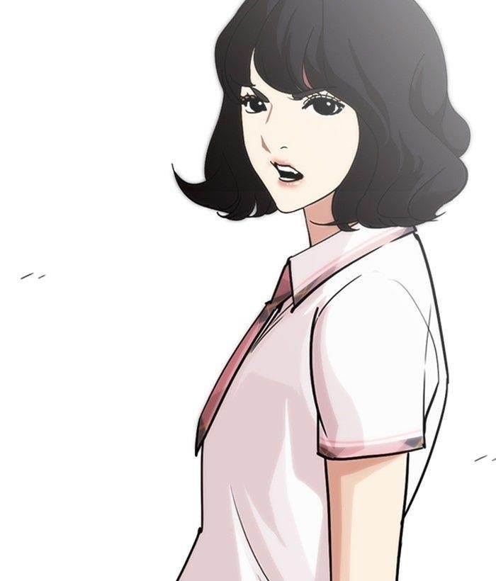 Lookism Chapter 245 - Page 107 in English