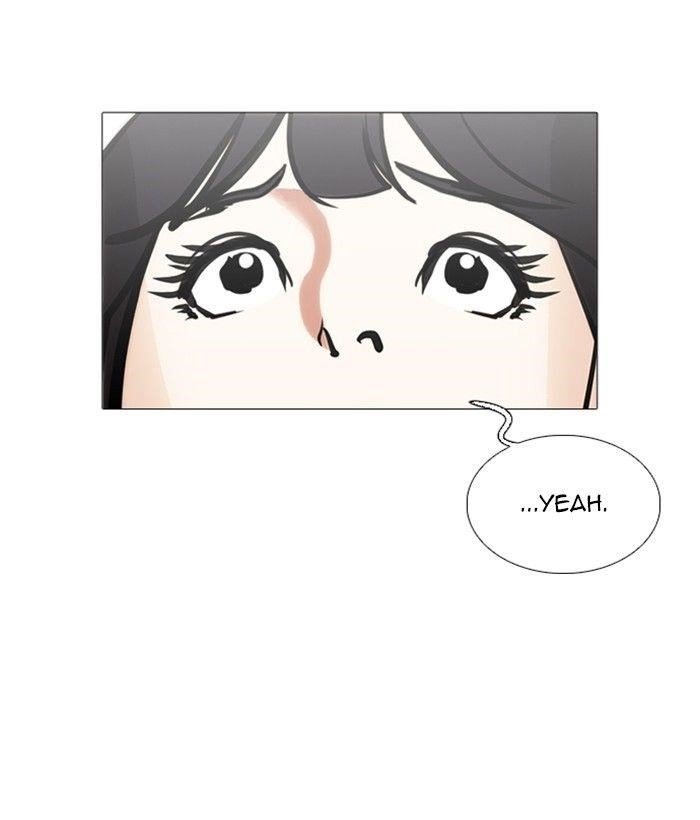 Lookism Chapter 245 - Page 111 in English