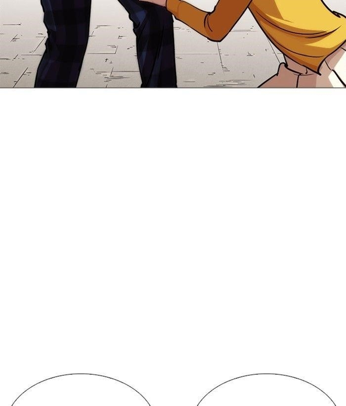 Lookism Chapter 245 - Page 128 in English