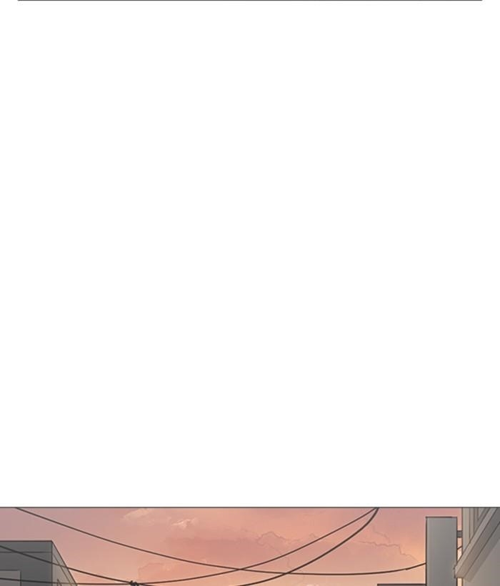 Lookism Chapter 245 - Page 130 in English