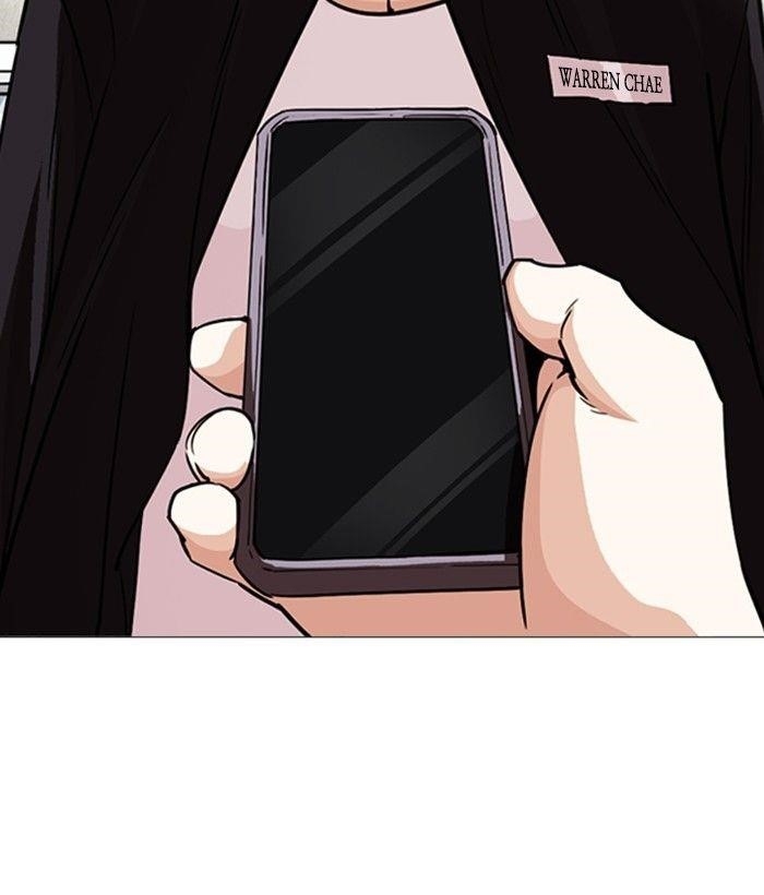 Lookism Chapter 245 - Page 134 in English