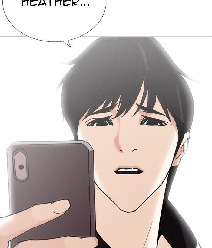 Lookism Chapter 245 - Page 139 in English