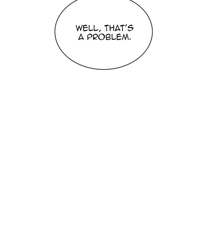 Lookism Chapter 245 - Page 141 in English
