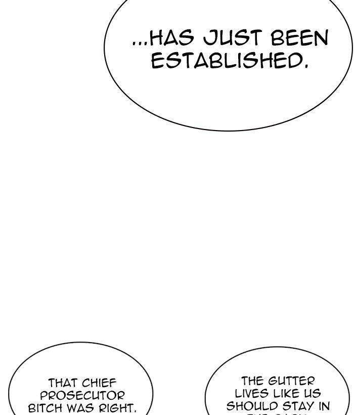 Lookism Chapter 245 - Page 146 in English