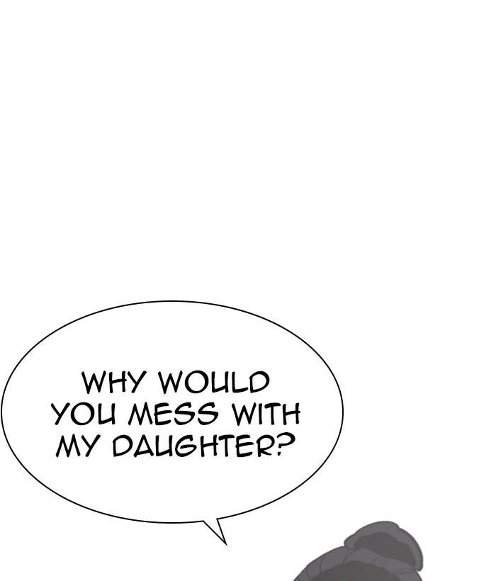 Lookism Chapter 245 - Page 17 in English