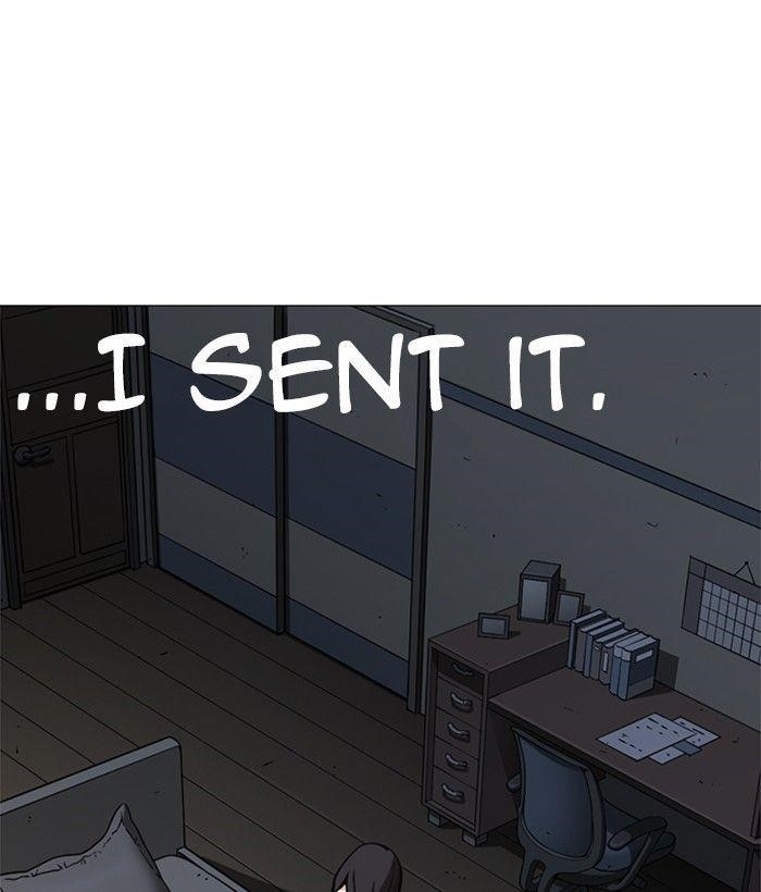 Lookism Chapter 245 - Page 187 in English