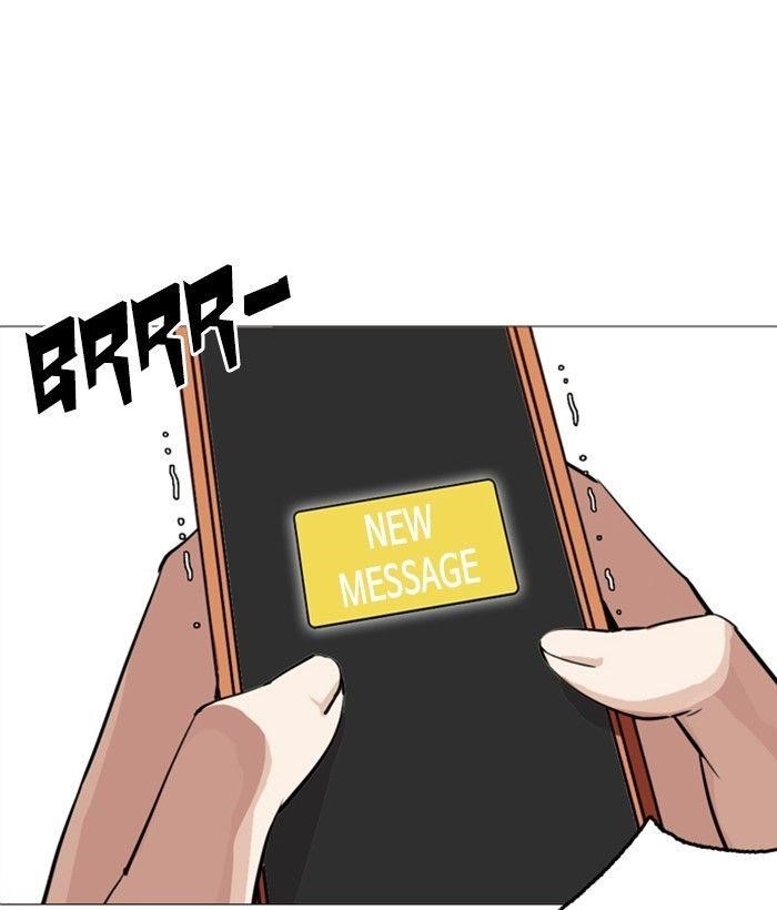 Lookism Chapter 245 - Page 189 in English