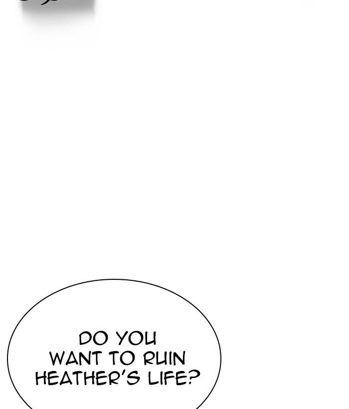 Lookism Chapter 245 - Page 28 in English