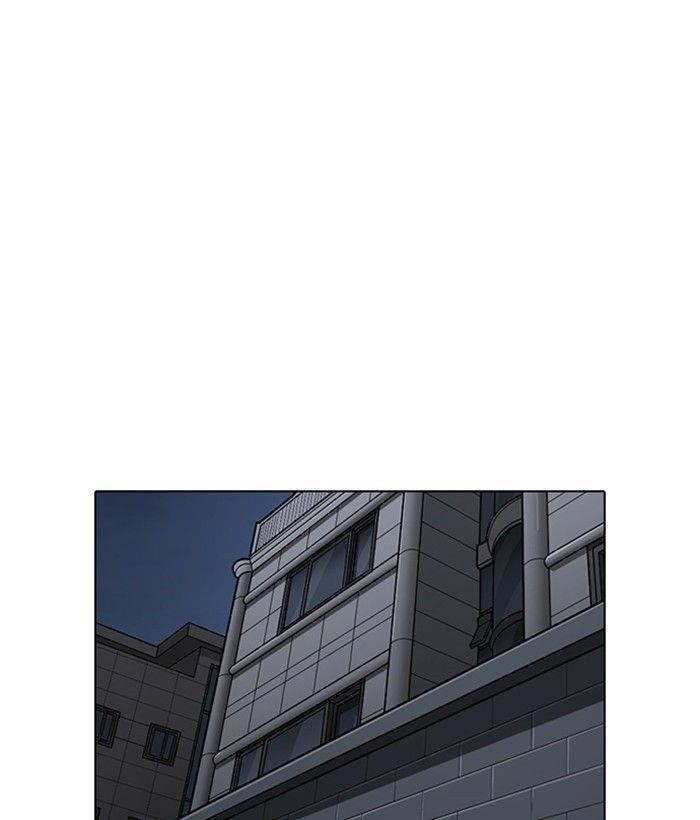 Lookism Chapter 245 - Page 41 in English