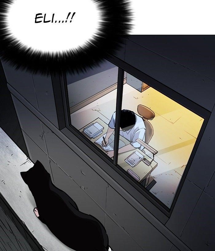 Lookism Chapter 245 - Page 50 in English